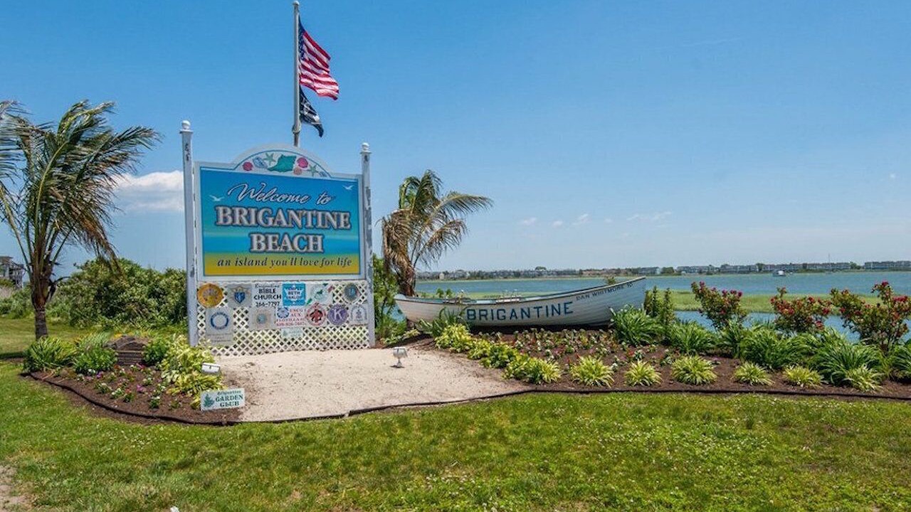 Photo of Outdoor in Brigantine