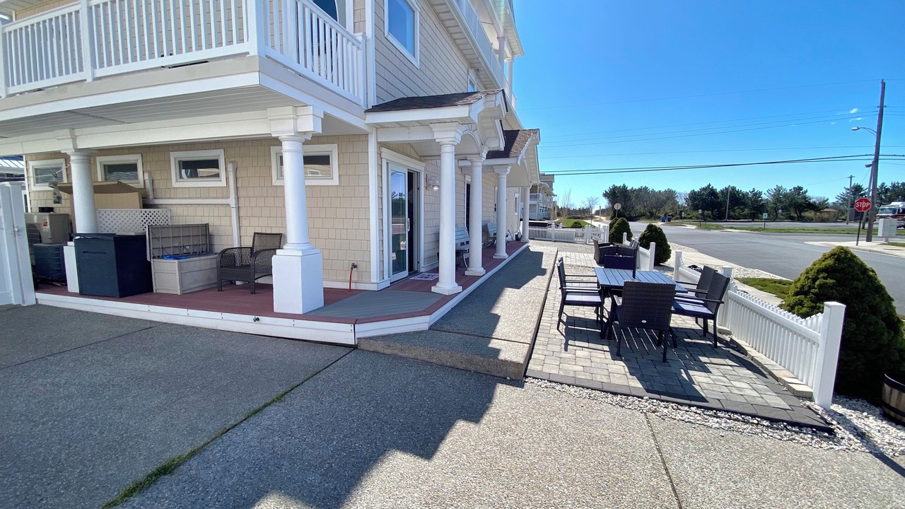 Photo of Outdoor in Brigantine