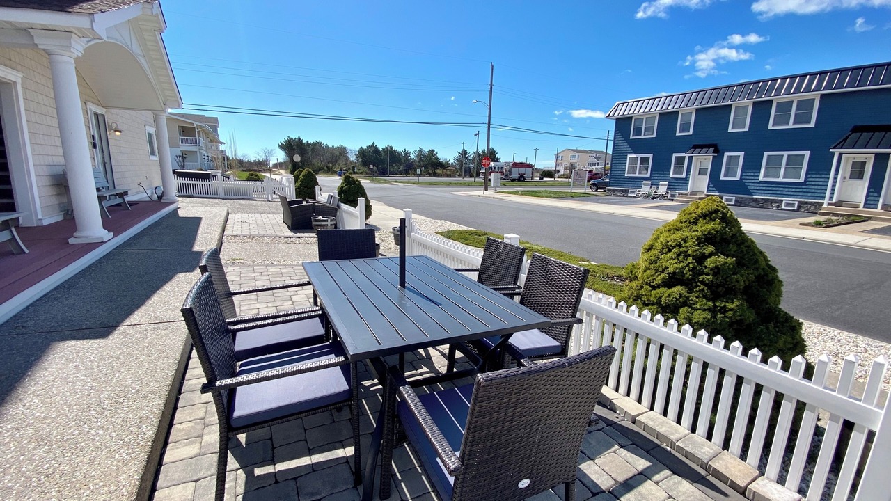 Photo of Outdoor in Brigantine