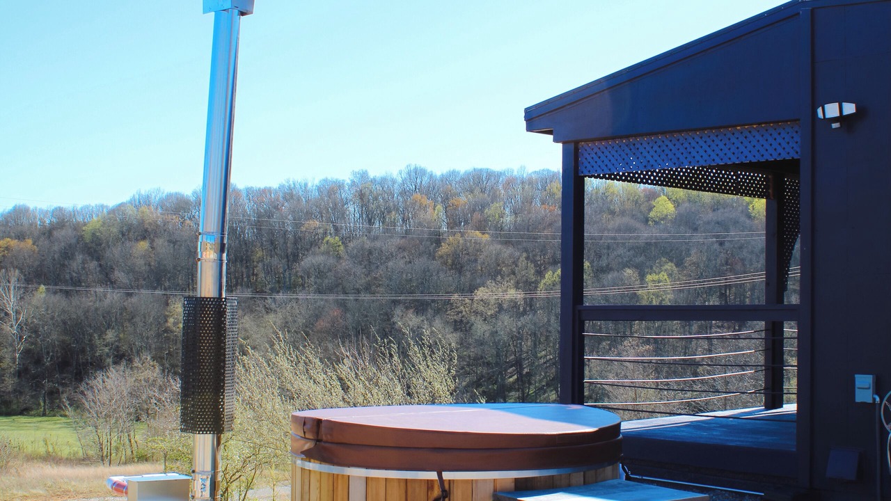 Photo of Outdoor in Creola