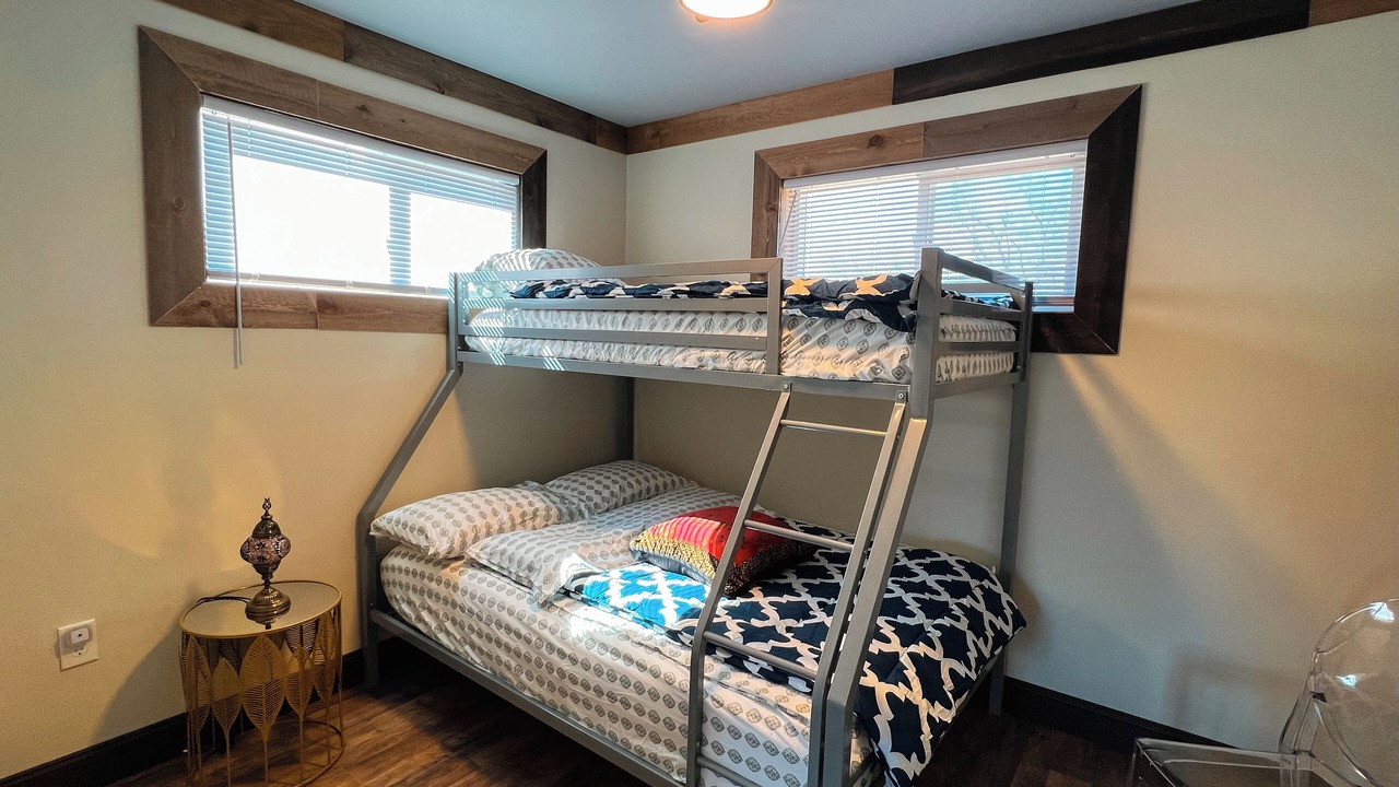 Photo of Bedroom in Creola