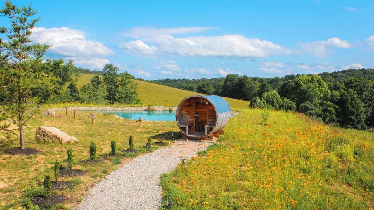 Photo of Outdoor in Creola