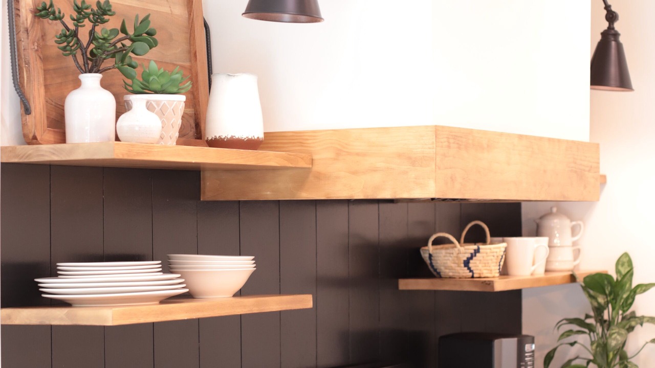 Photo of Kitchen in Bausman