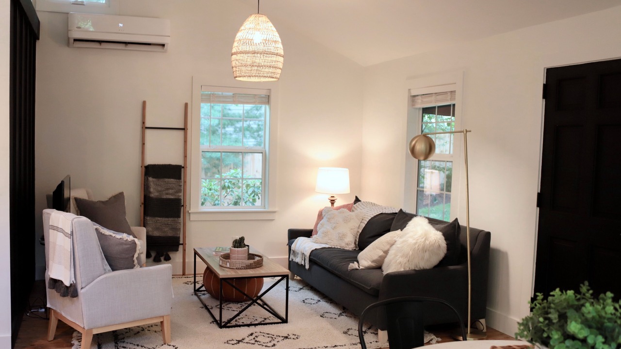 Photo of Livingroom in Bausman