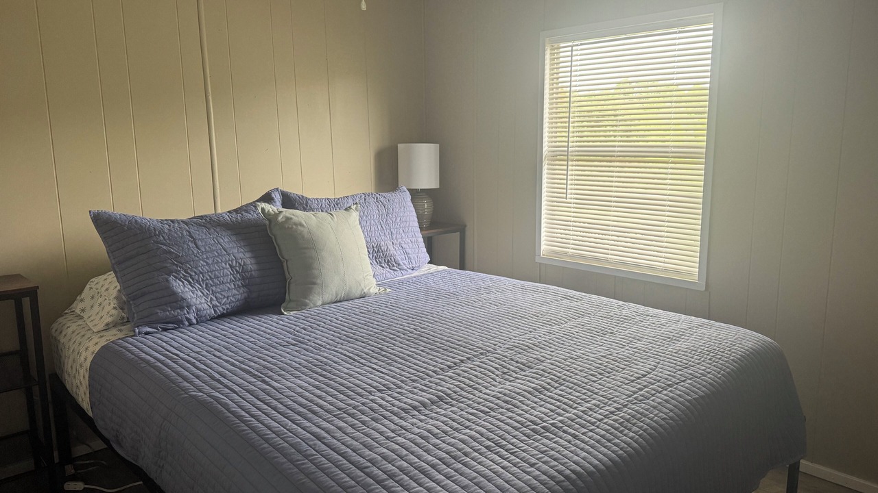 Photo of Bedroom in Celina