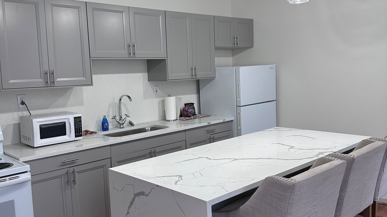 Photo of Kitchen in Dayton
