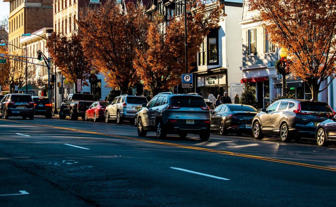 Photo of Others in Princeton