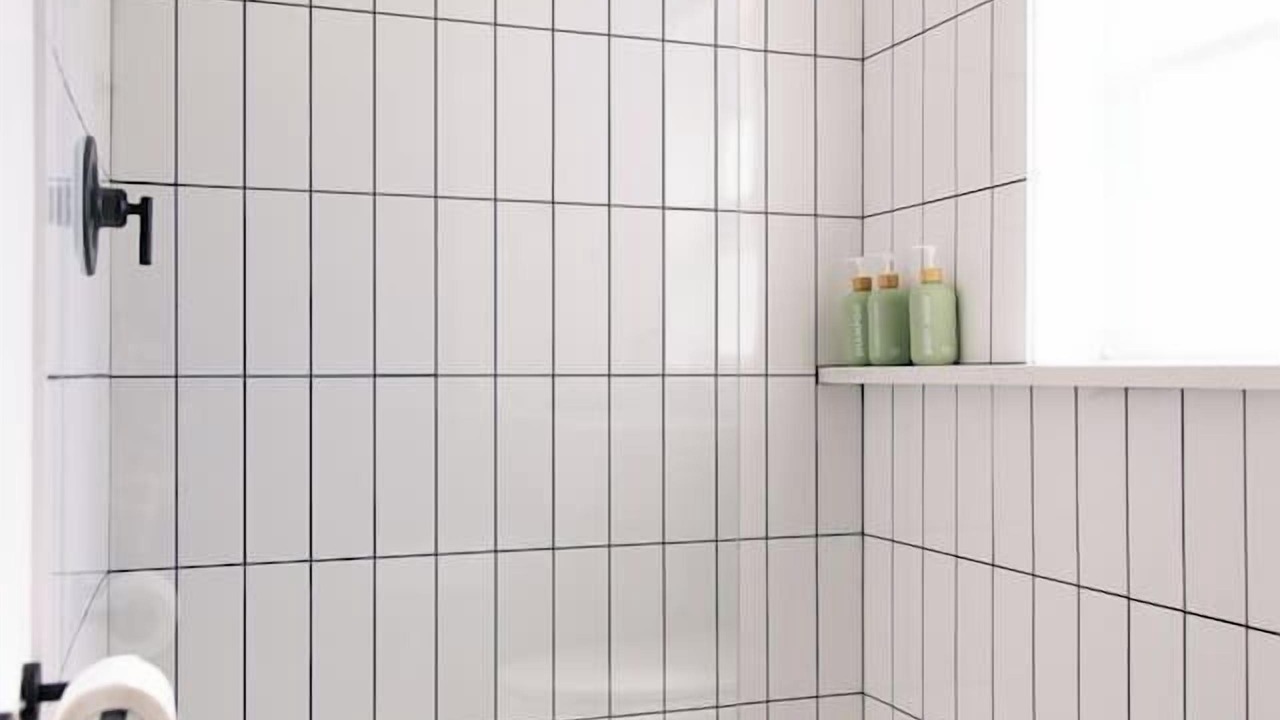 Photo of Bathroom in Chambersburg