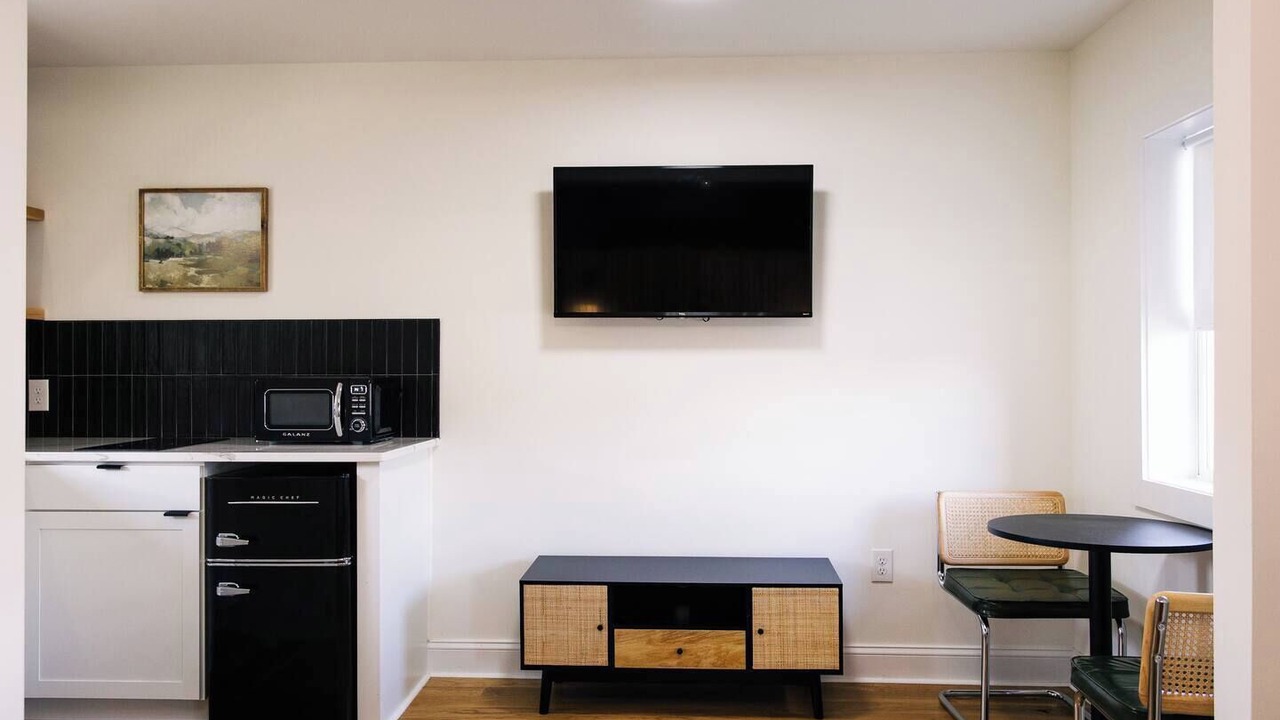 Photo of Kitchen in Chambersburg