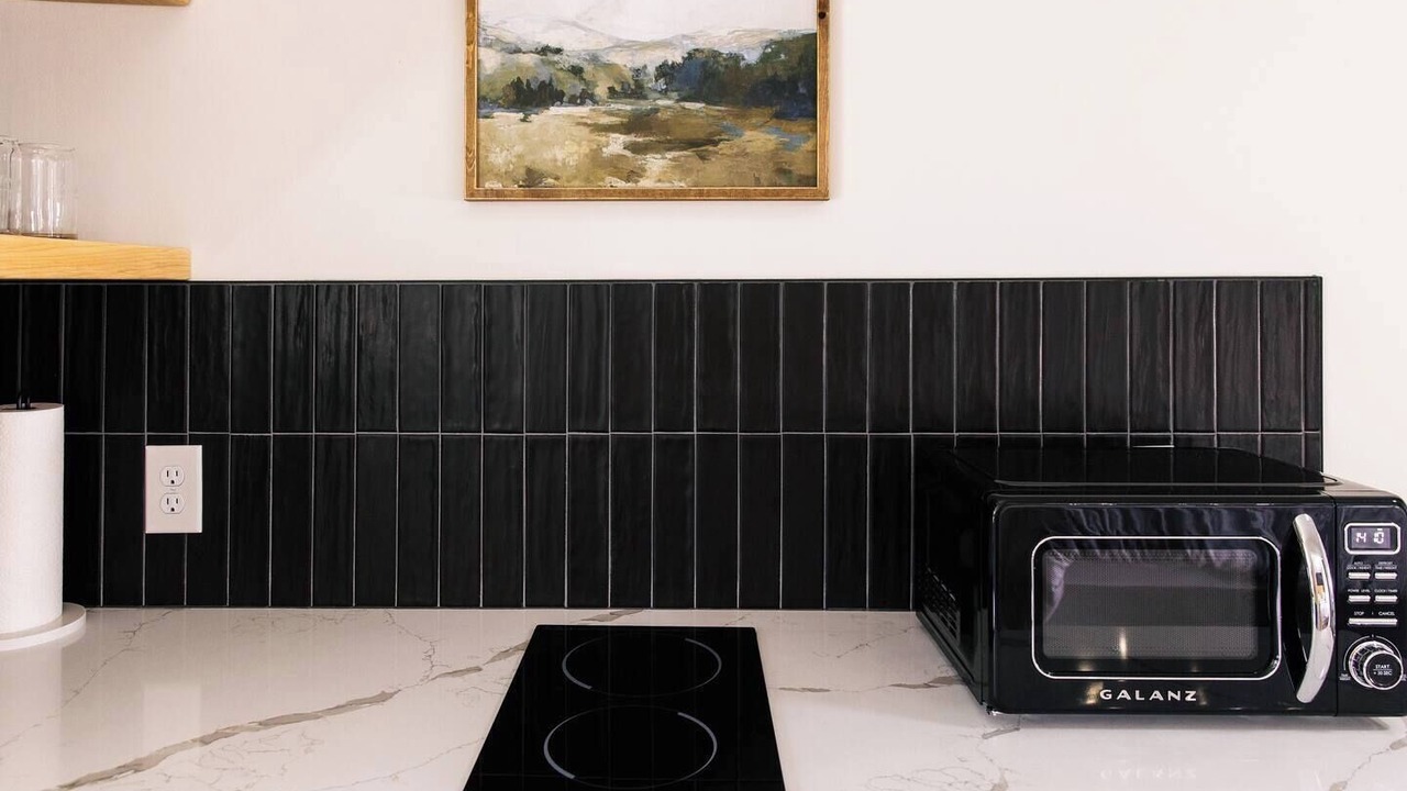 Photo of Kitchen in Chambersburg