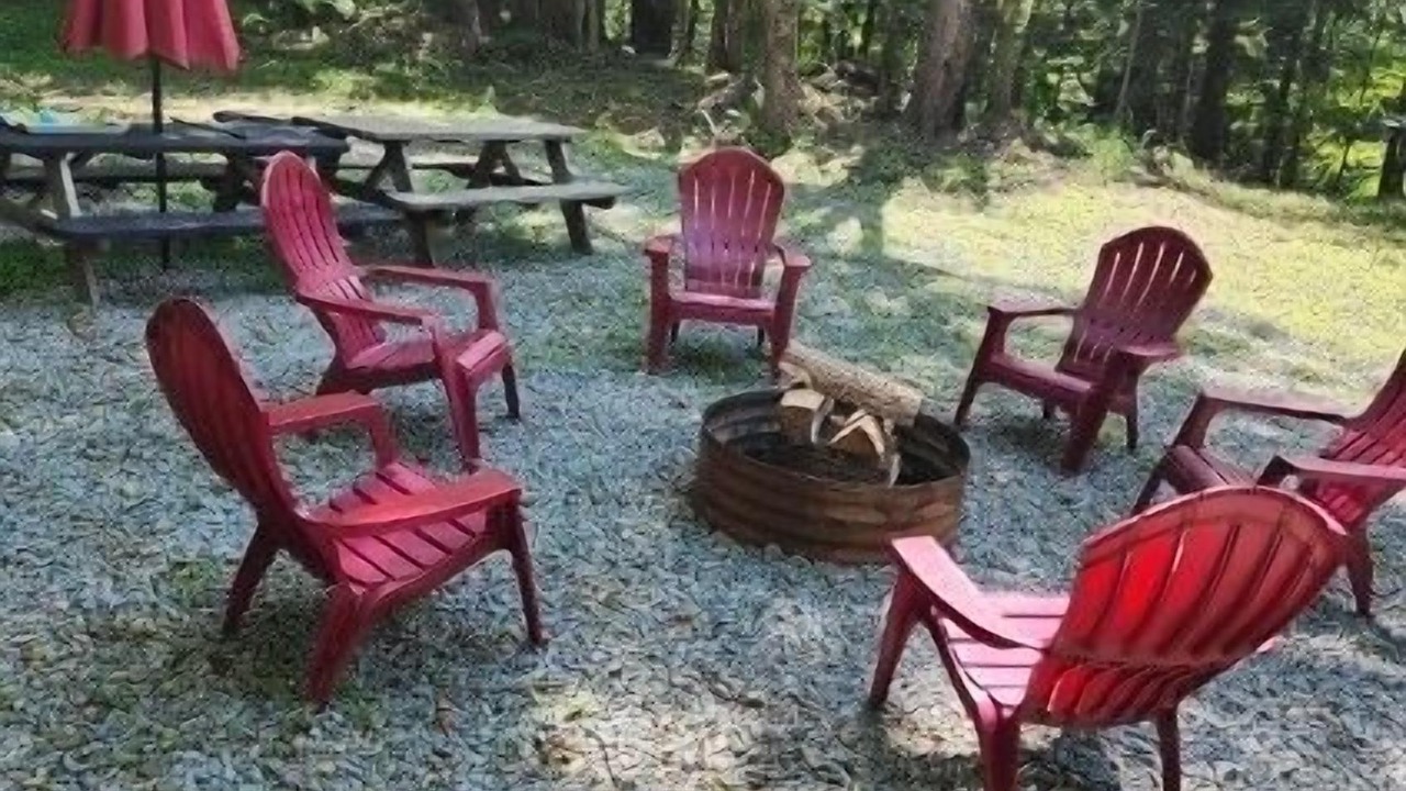 Photo of Outdoor in Roscoe