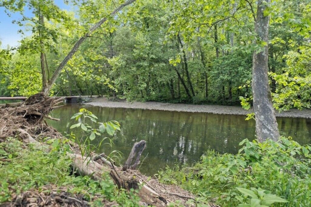Photo of Outdoor in Millboro