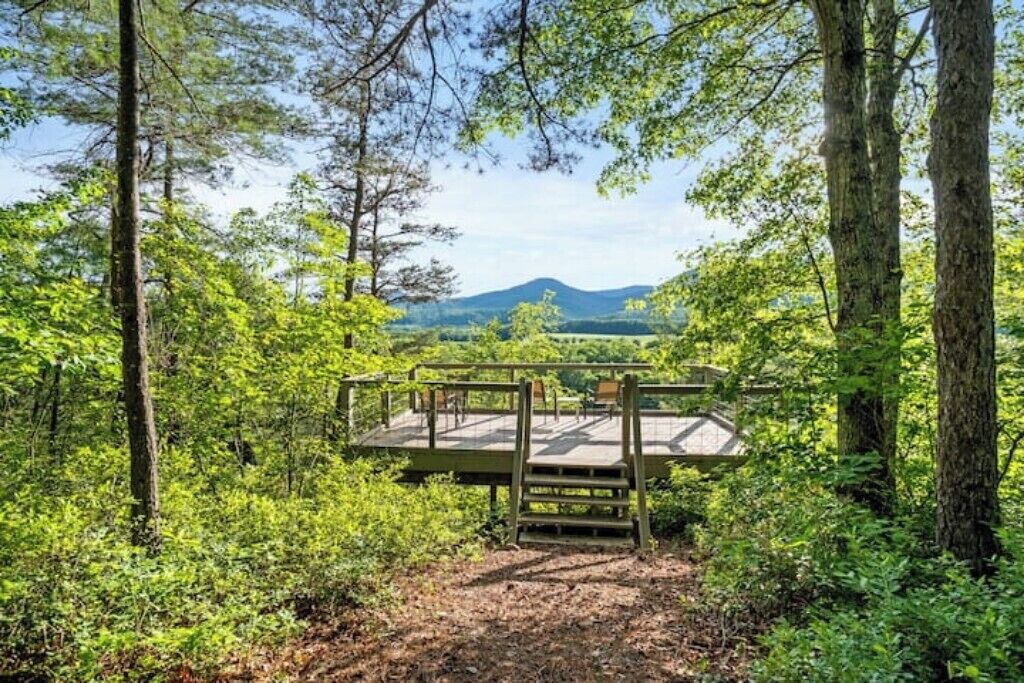 Photo of Outdoor in Millboro