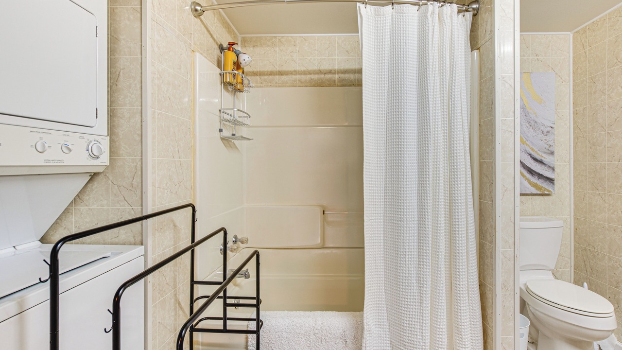 Photo of Bathroom in Hyde