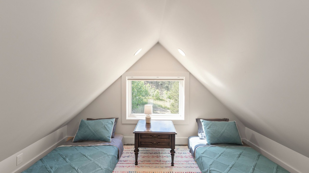 Photo of Bedroom in Maurertown