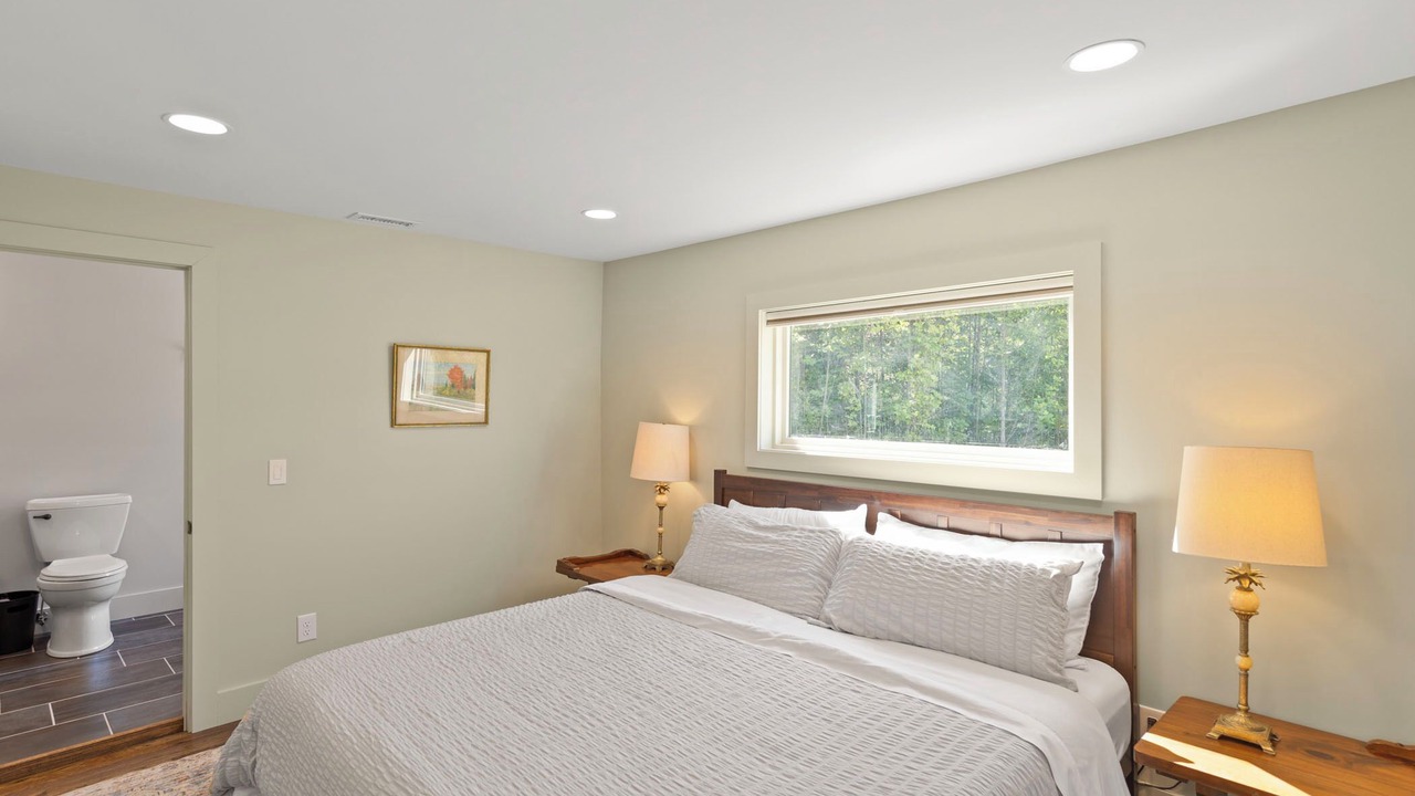 Photo of Bedroom in Maurertown