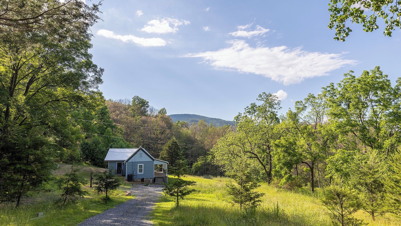 Photo of Outdoor in Maurertown