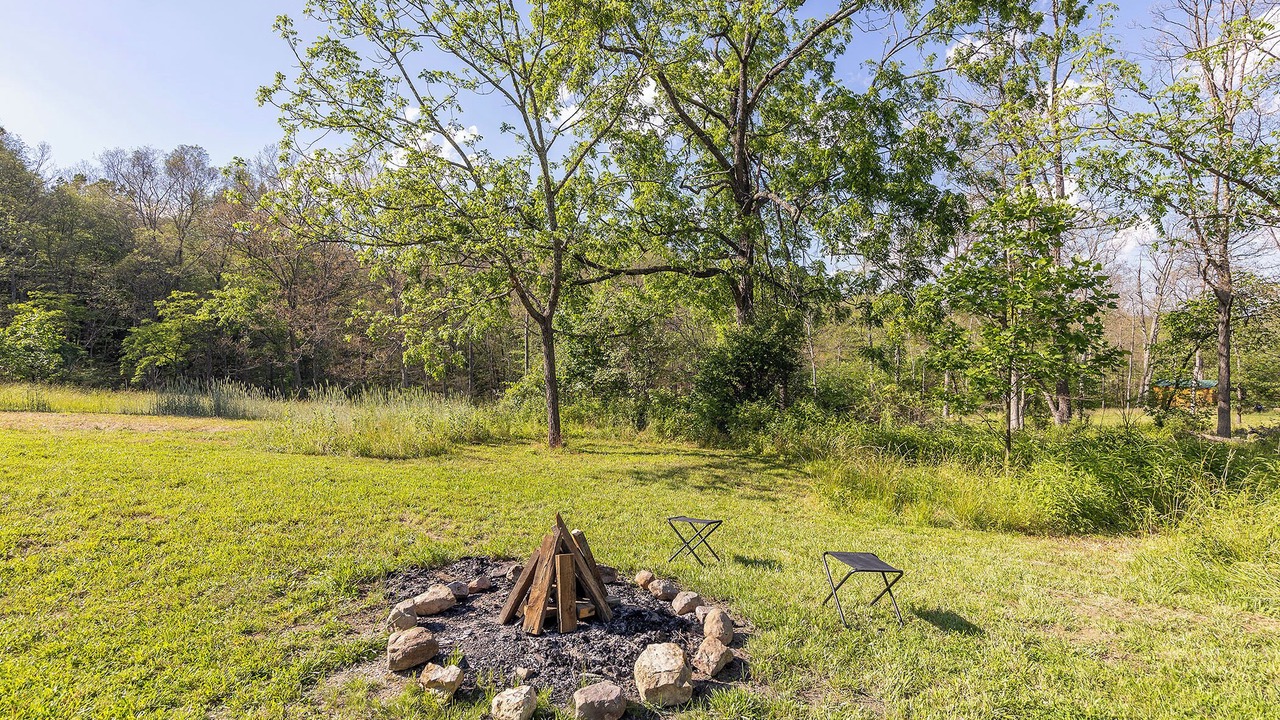 Photo of Outdoor in Maurertown
