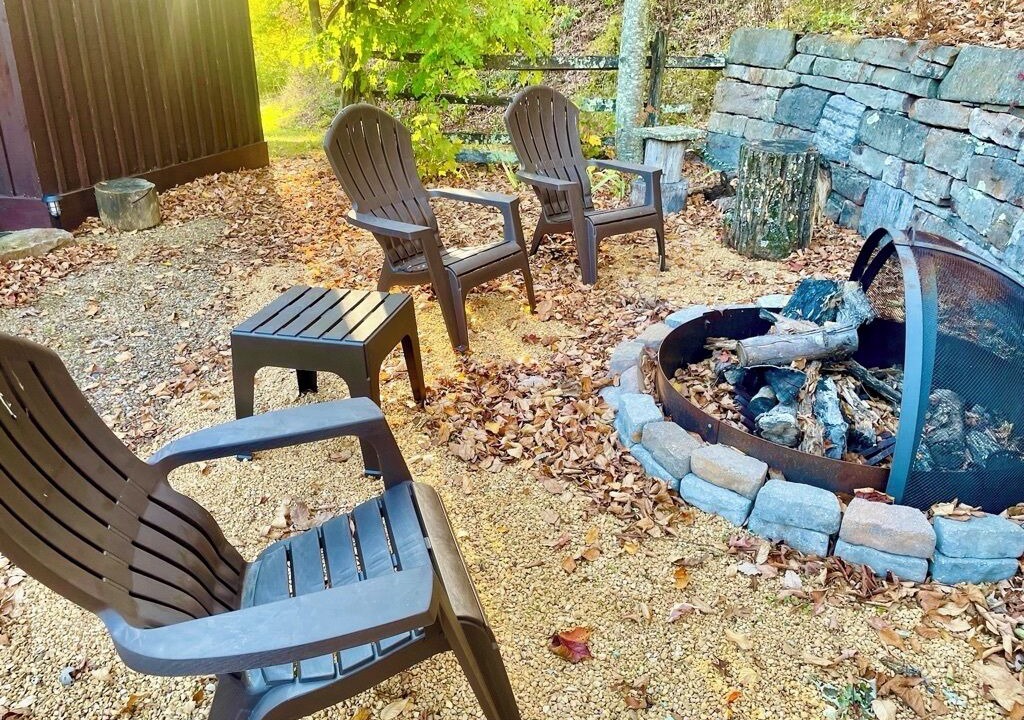 Photo of Outdoor in Monterey