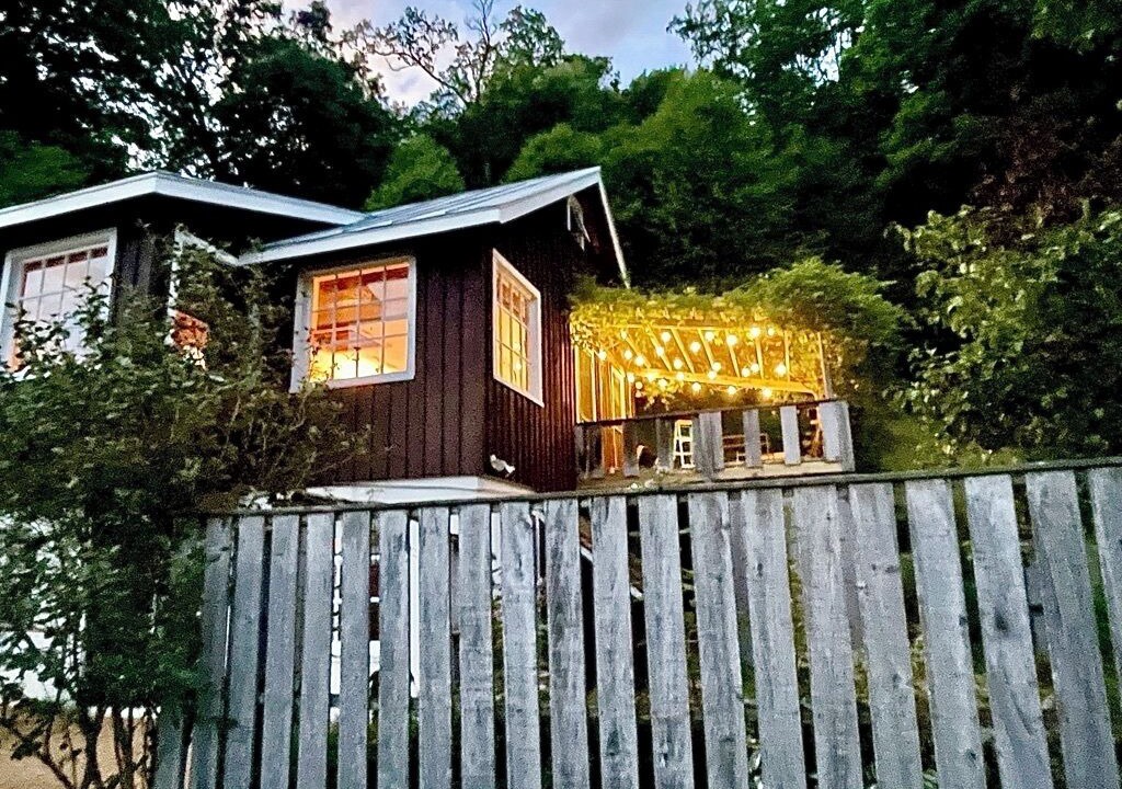 Photo of Outdoor in Monterey