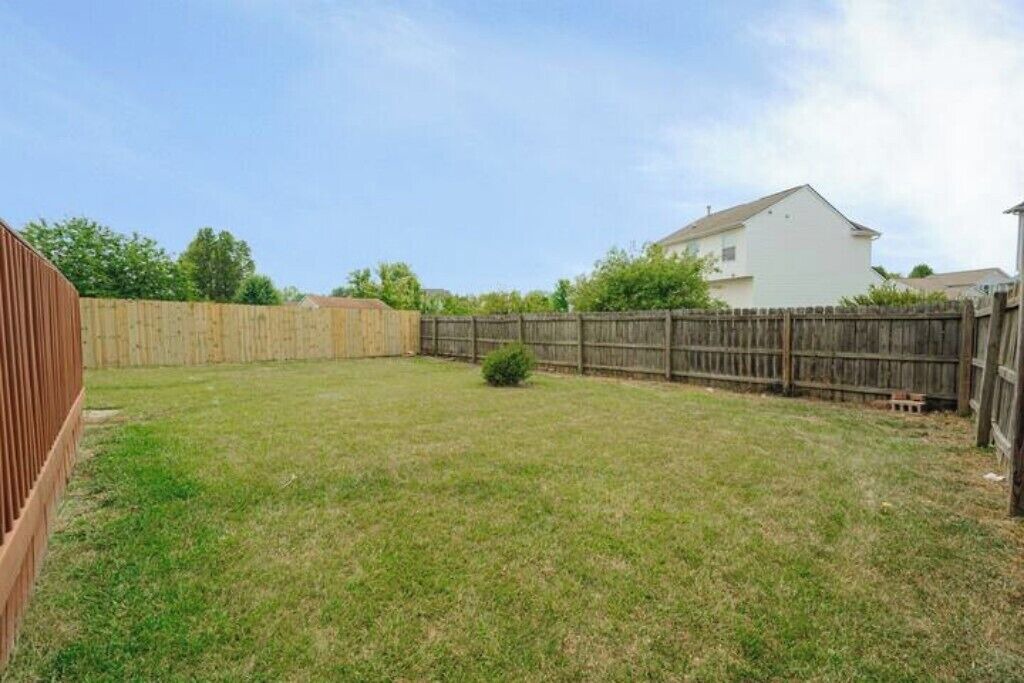 Photo of Outdoor in Galloway