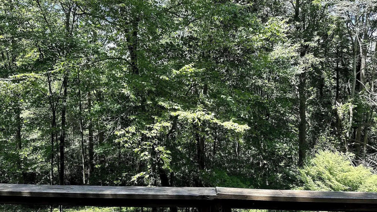 Photo of Outdoor in Gaylordsville