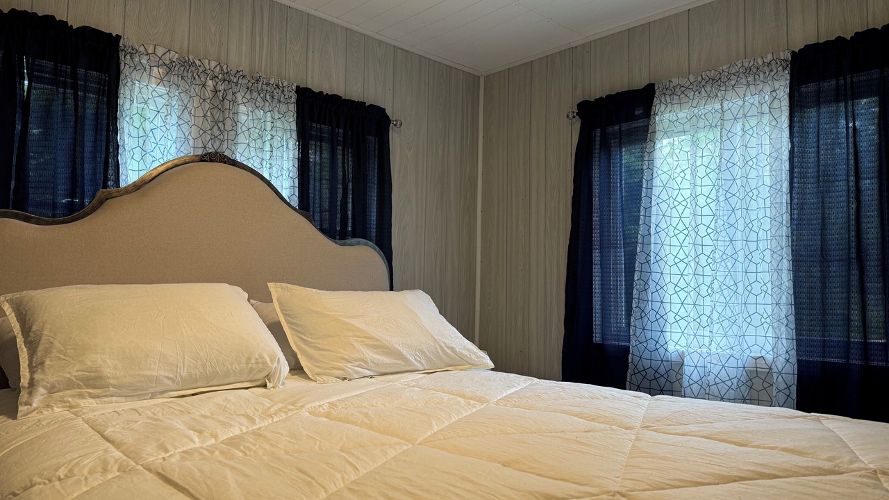 Photo of Bedroom in Bath