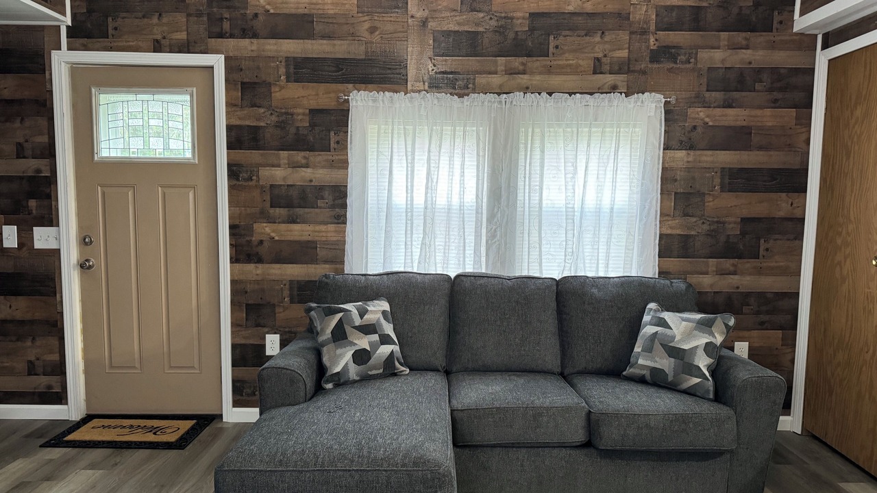 Photo of Livingroom in Bath