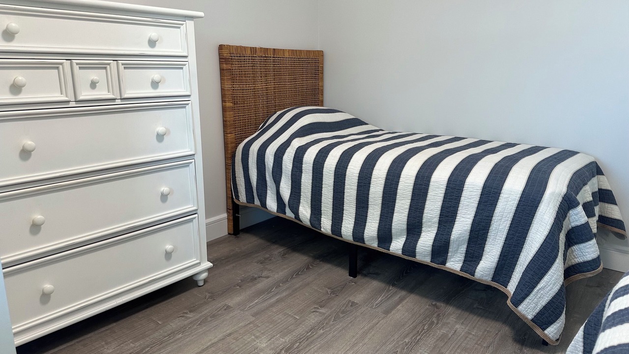 Photo of Bedroom in Village Green