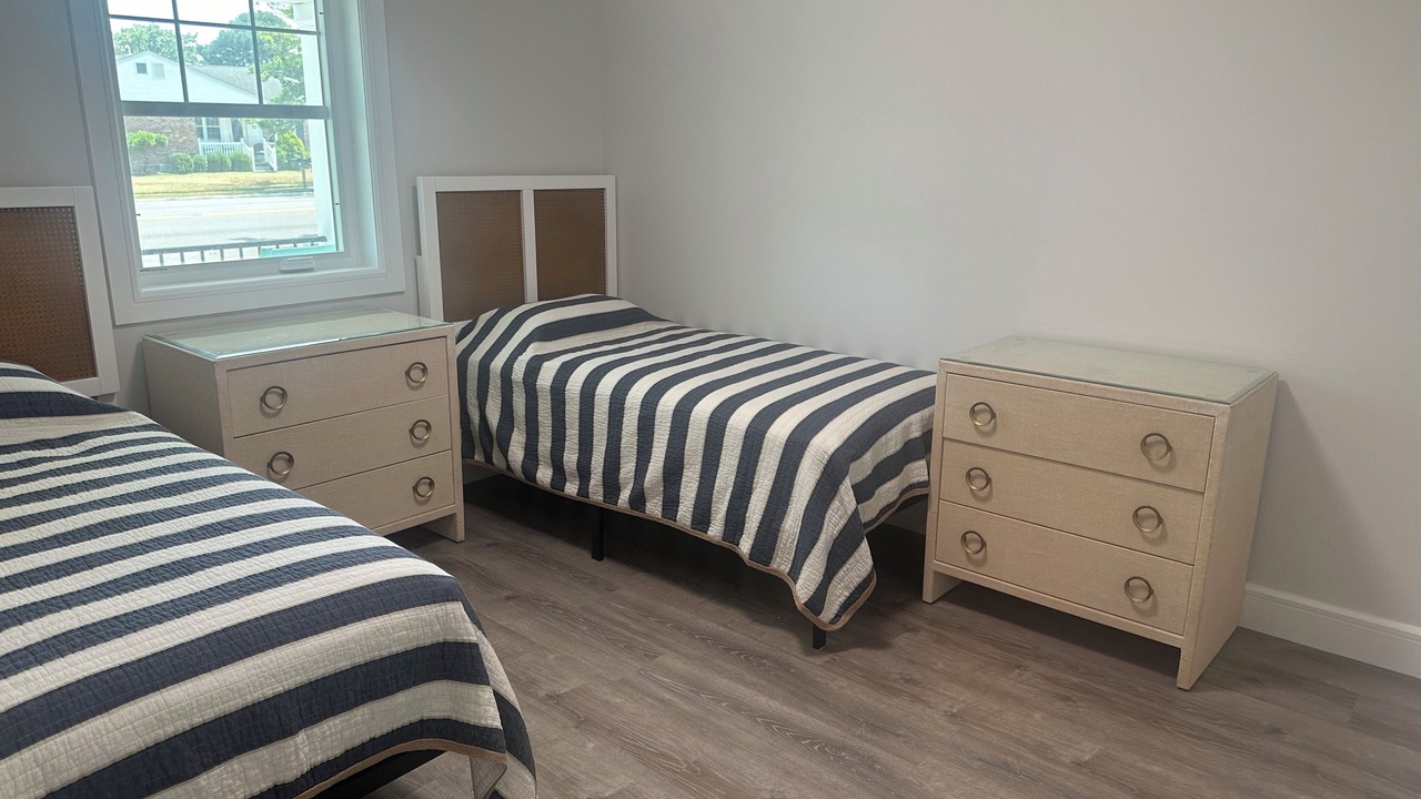 Photo of Bedroom in Village Green