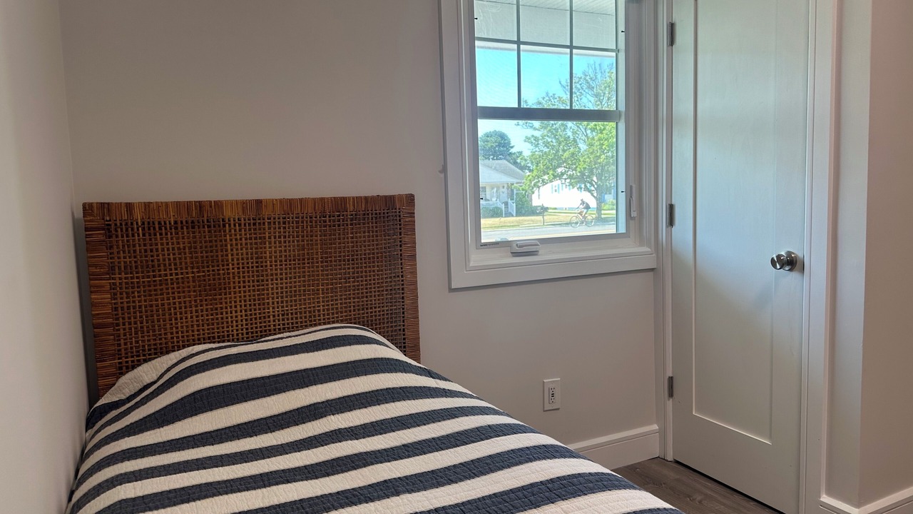 Photo of Bedroom in Village Green