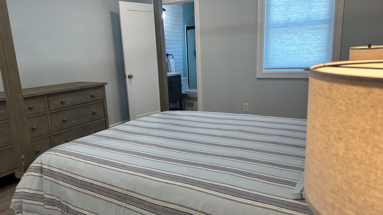 Photo of Bedroom in Village Green