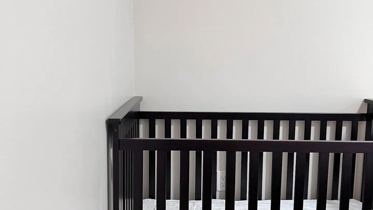 Photo of Bedroom in Bayonne