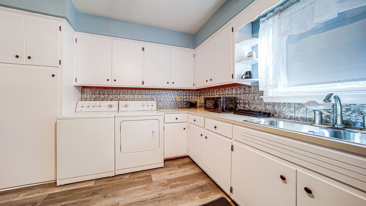 Photo of Kitchen in North Kingsville