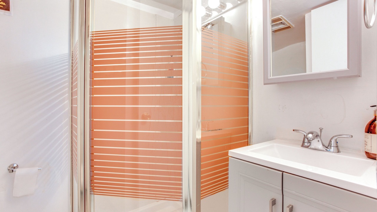 Photo of Bathroom in Northeast Yonkers