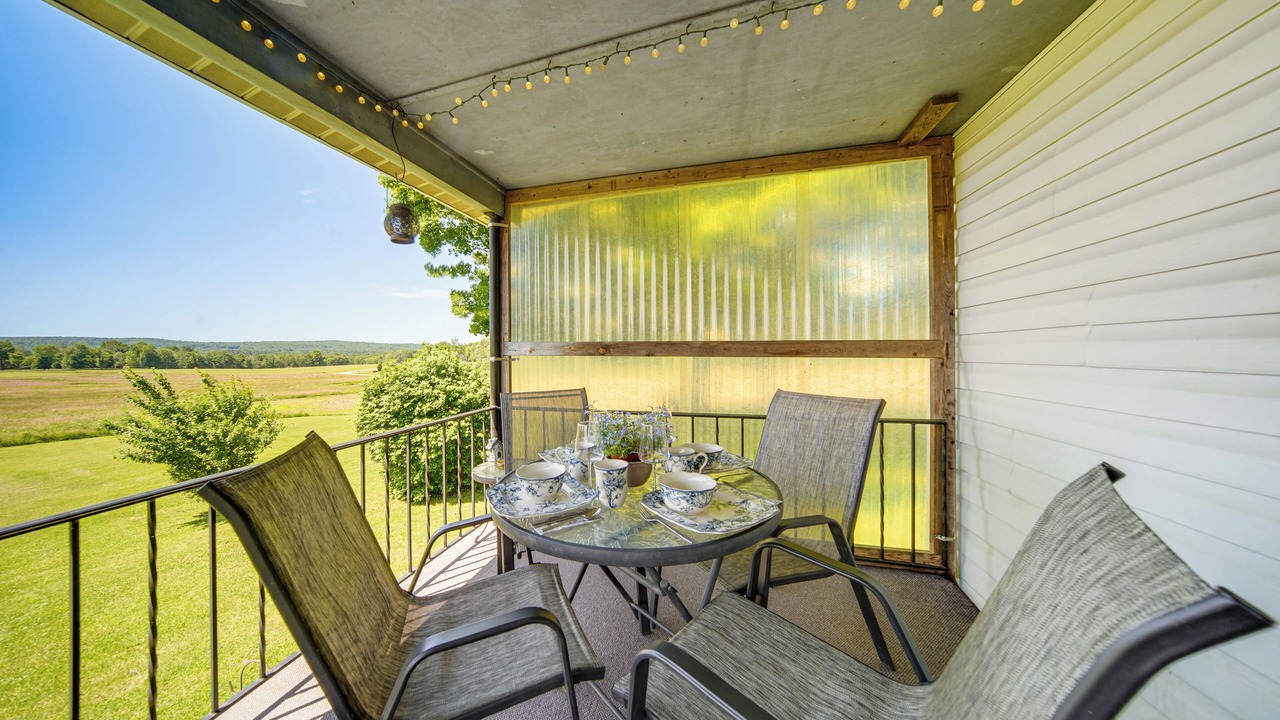 Photo of Outdoor in Bloomfield Township