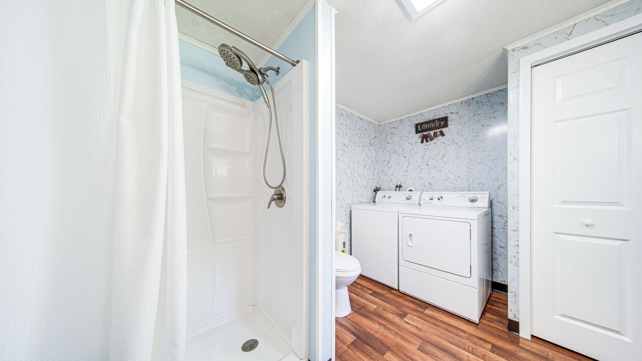 Photo of Bathroom in Bloomfield Township