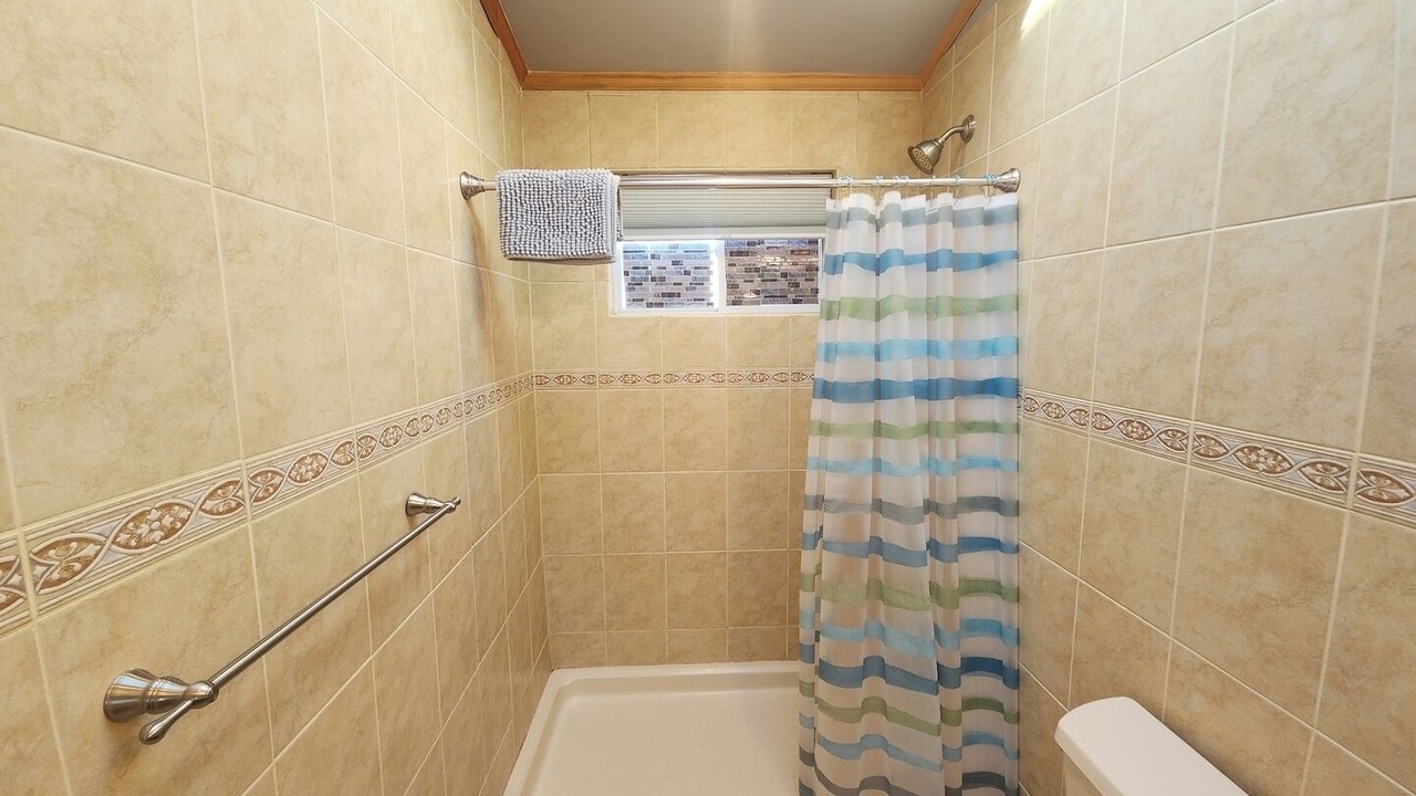 Photo of Bathroom in Little Egg Harbor