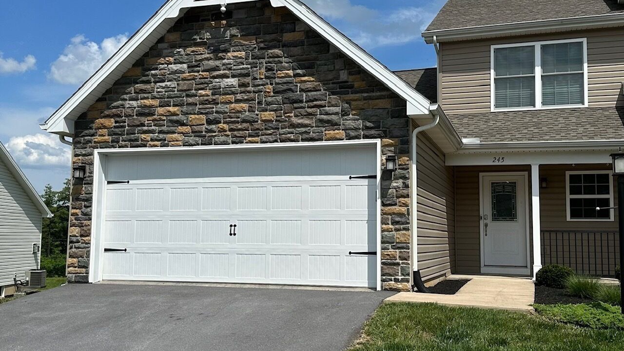 Photo of Outdoor in Bellefonte