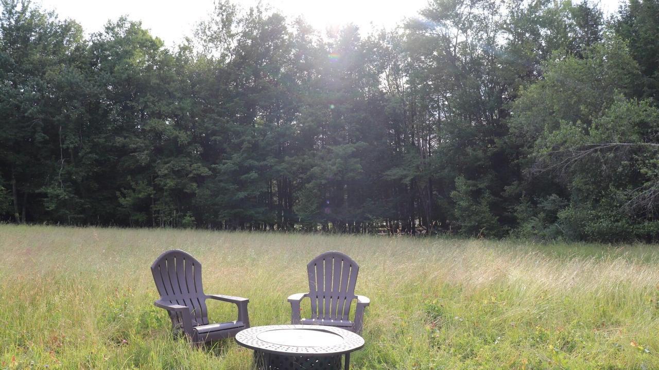 Photo of Outdoor in Aldenville