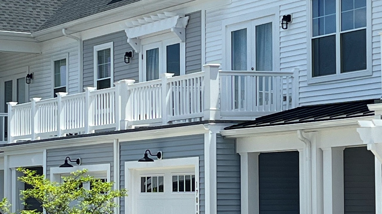 Photo of Outdoor in Lewes