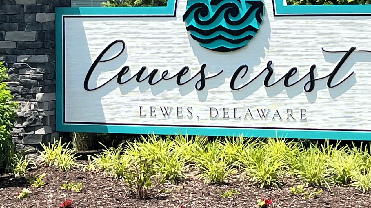 Photo of Outdoor in Lewes