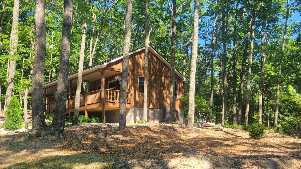 Photo of Others in Cool Ridge