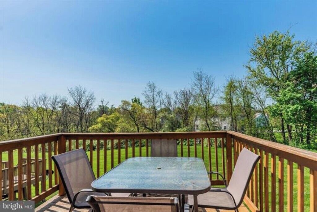 Photo of Outdoor in Harrisburg