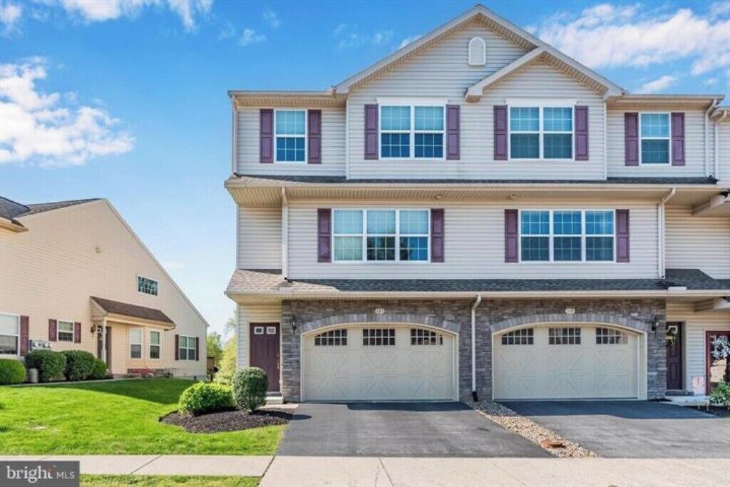 Photo of Outdoor in Harrisburg