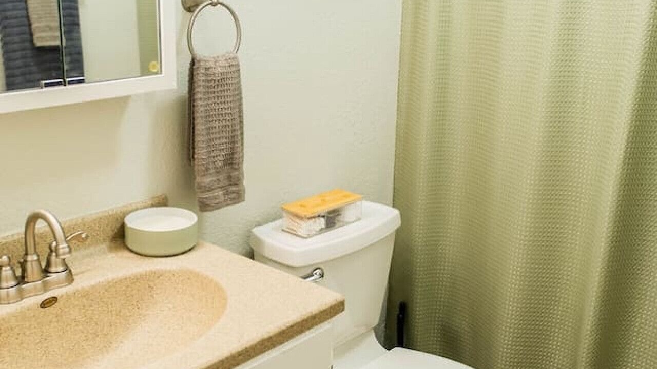Photo of Bathroom in Defiance