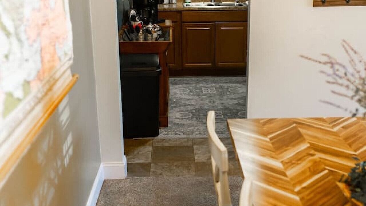 Photo of Kitchen in Defiance