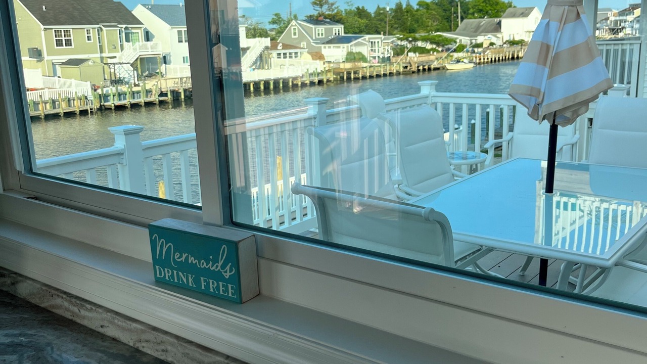 Photo of Others in Beach Haven West