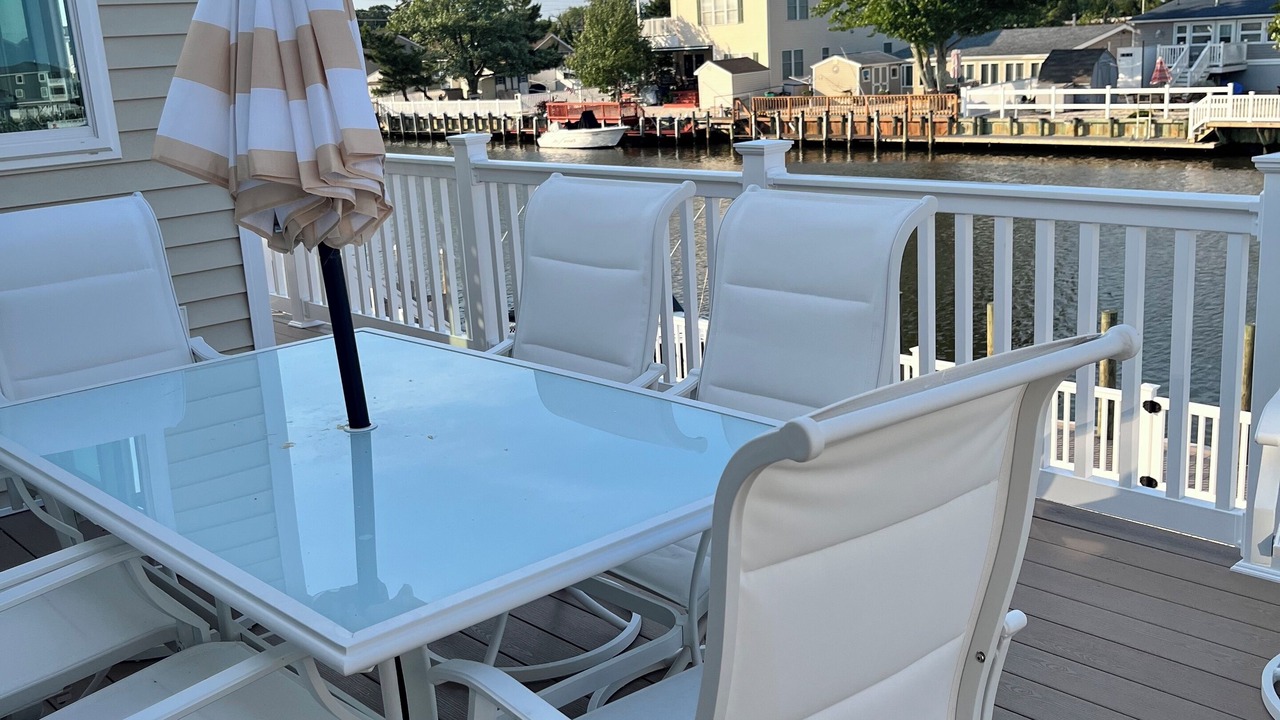 Photo of Outdoor in Beach Haven West