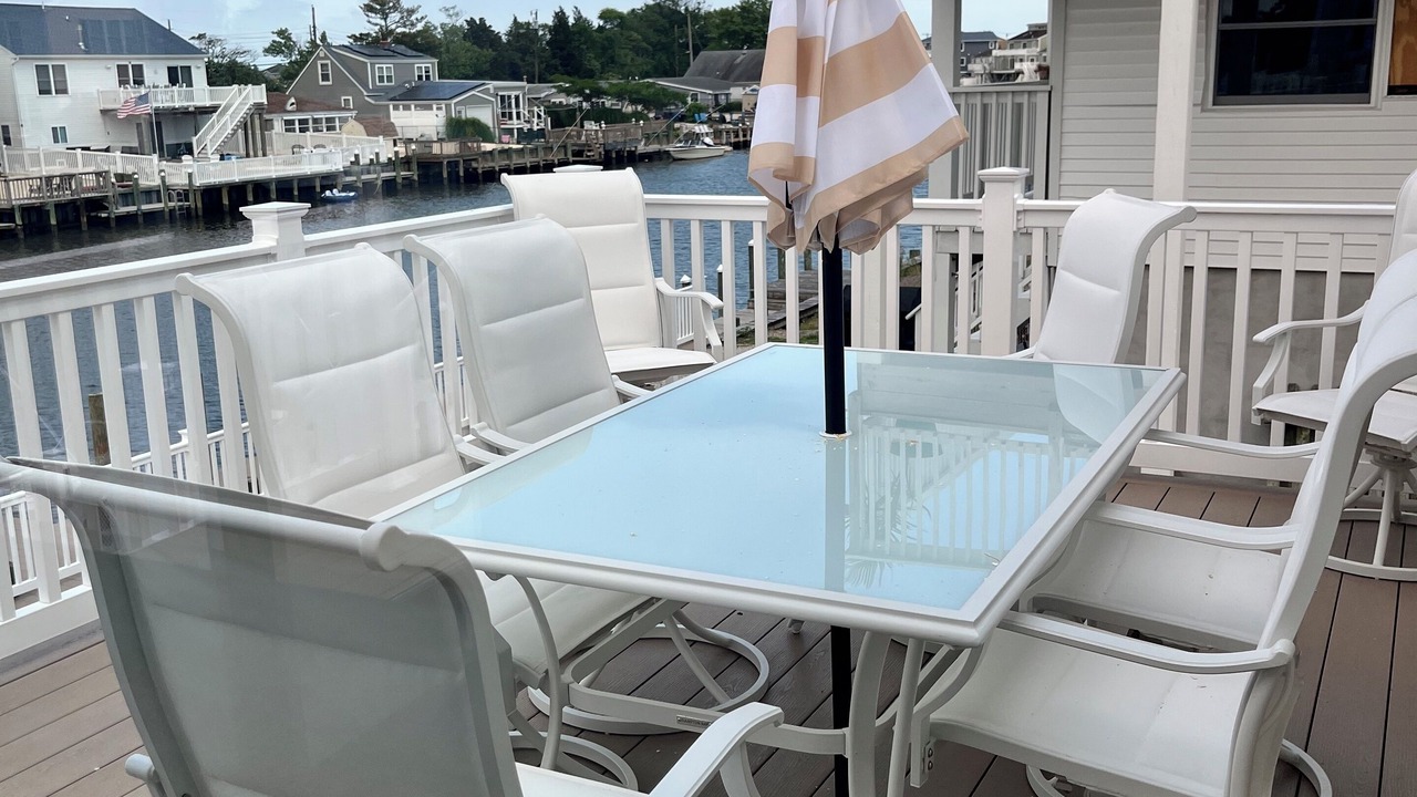 Photo of Outdoor in Beach Haven West